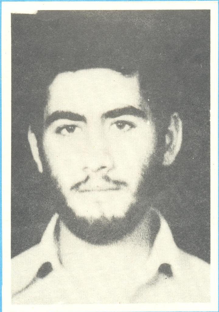 فاقد تصویر